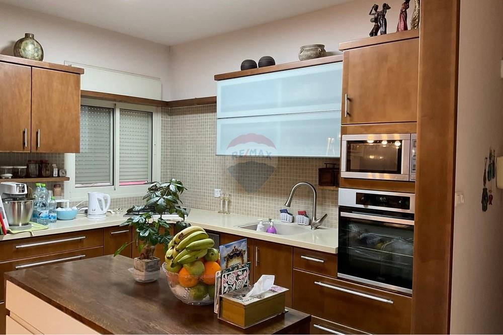 Apartment for Sale in Nahariya - Image 5