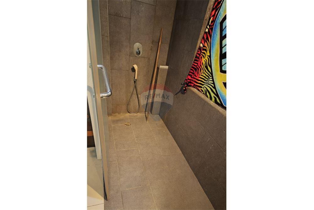 Apartment for Sale in Tel Aviv - Image 3