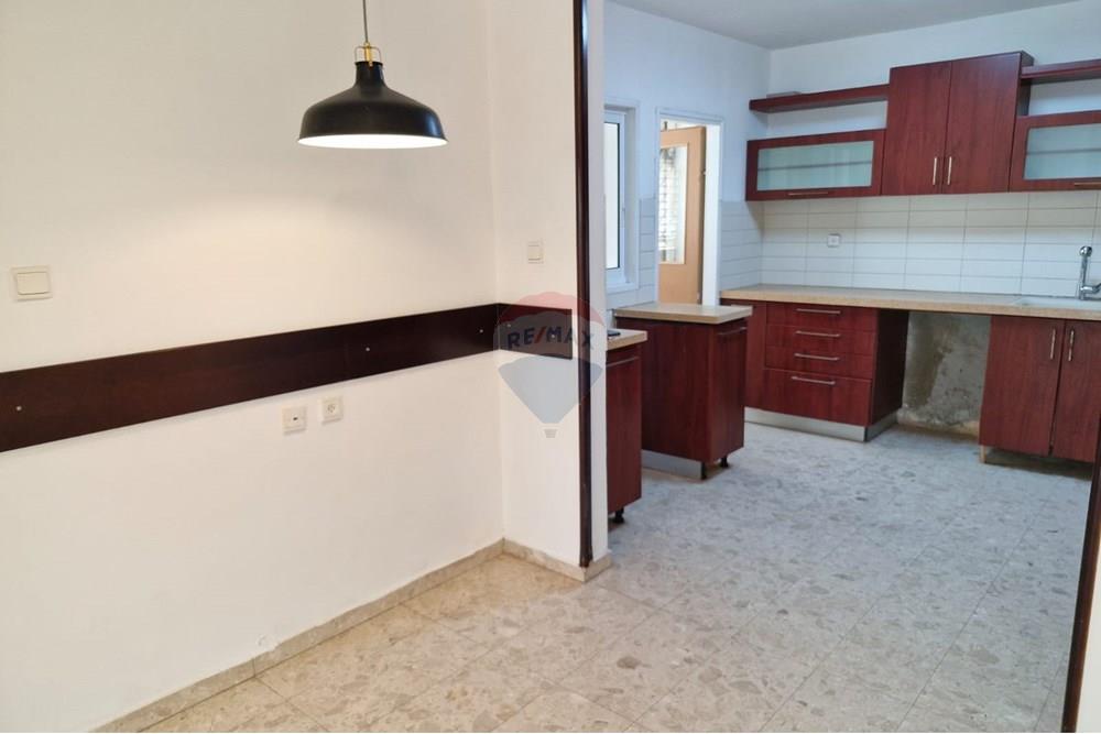 Apartment for Sale in Nahariya - Image 3