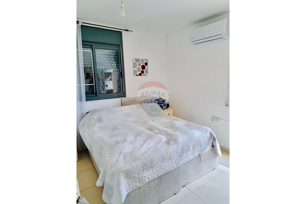 Apartment for Sale in Karmiel - Image 6