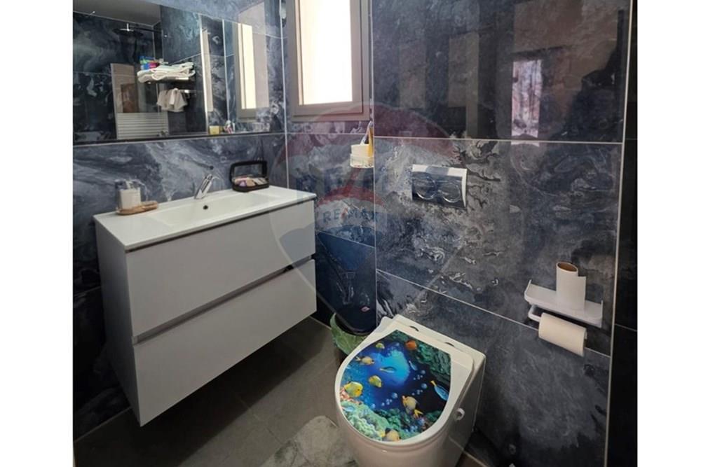 Apartment for Sale in Eilat - Image 3