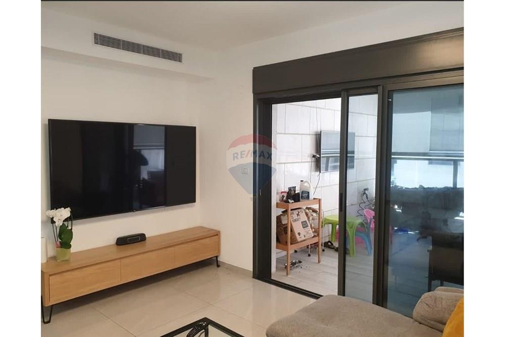 Apartment for Sale in Nahariya - Image 5