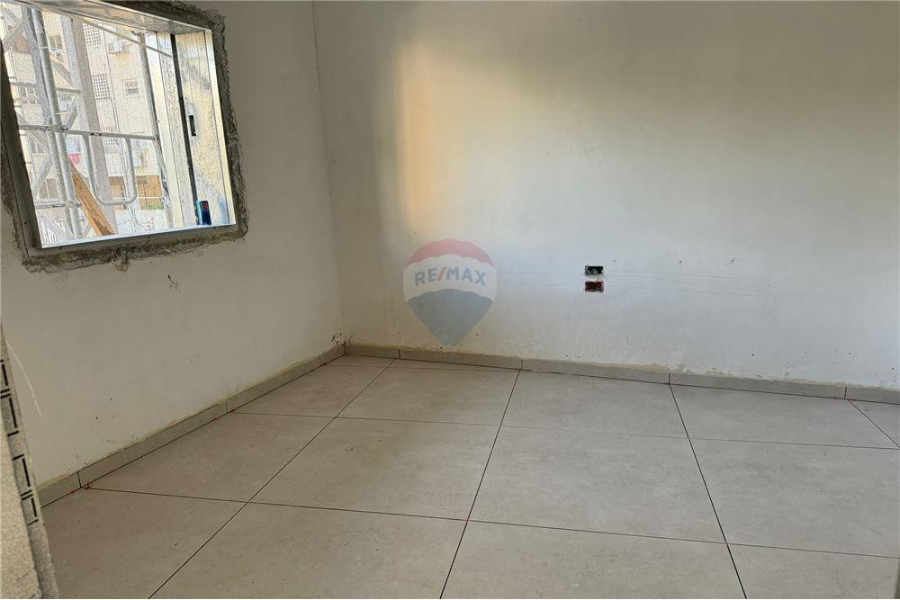 Apartment for Sale in Tel Aviv - Image 4
