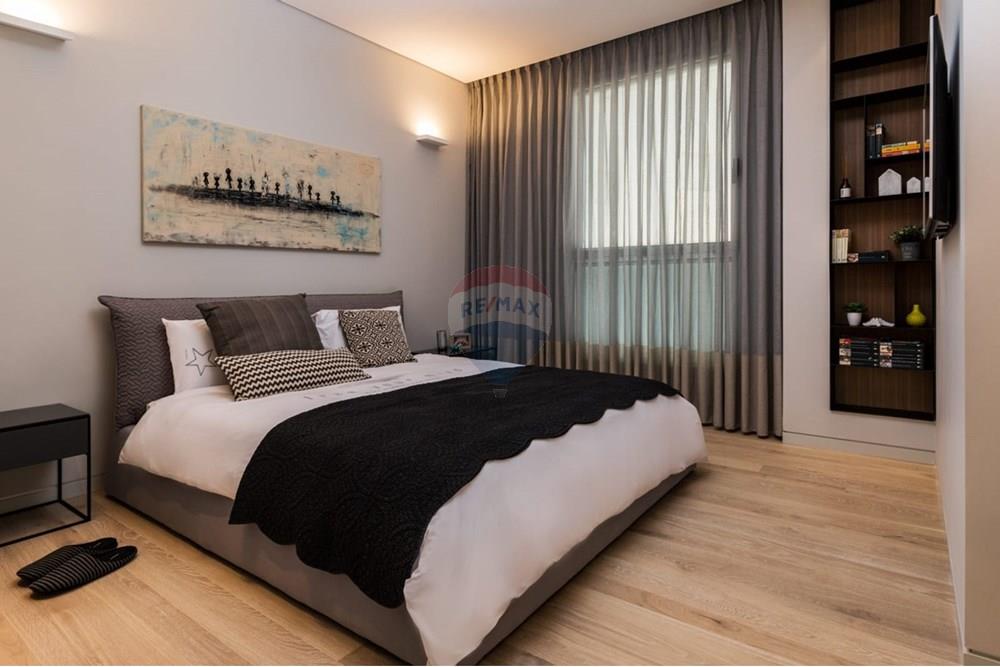 Apartment for Sale in Netanya - Image 3
