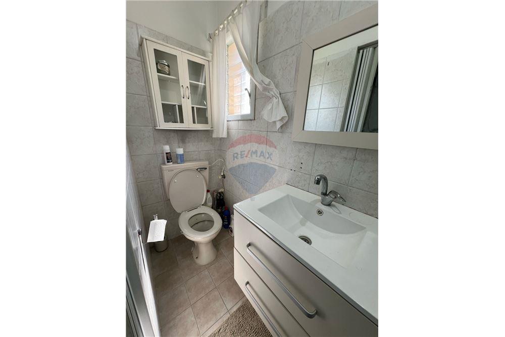 Apartment for Sale in Tel Aviv - Image 6