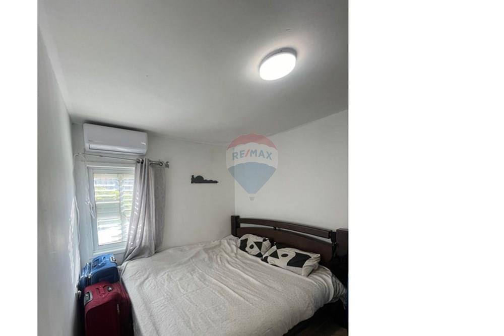 Apartment for Sale in Holon - Image 3