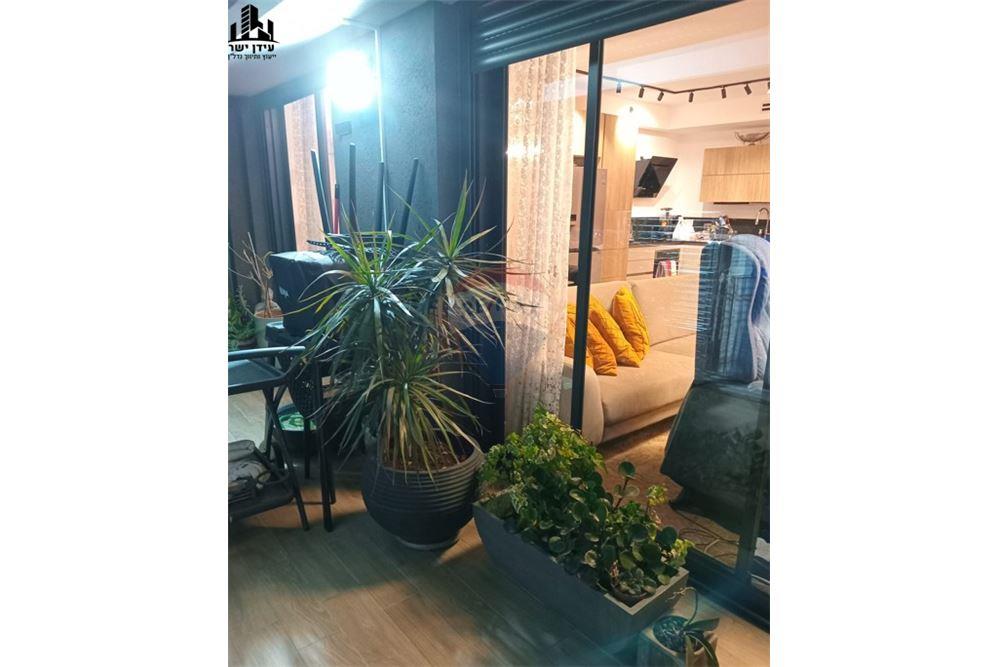 Apartment for Sale in Tel Aviv - Image 7