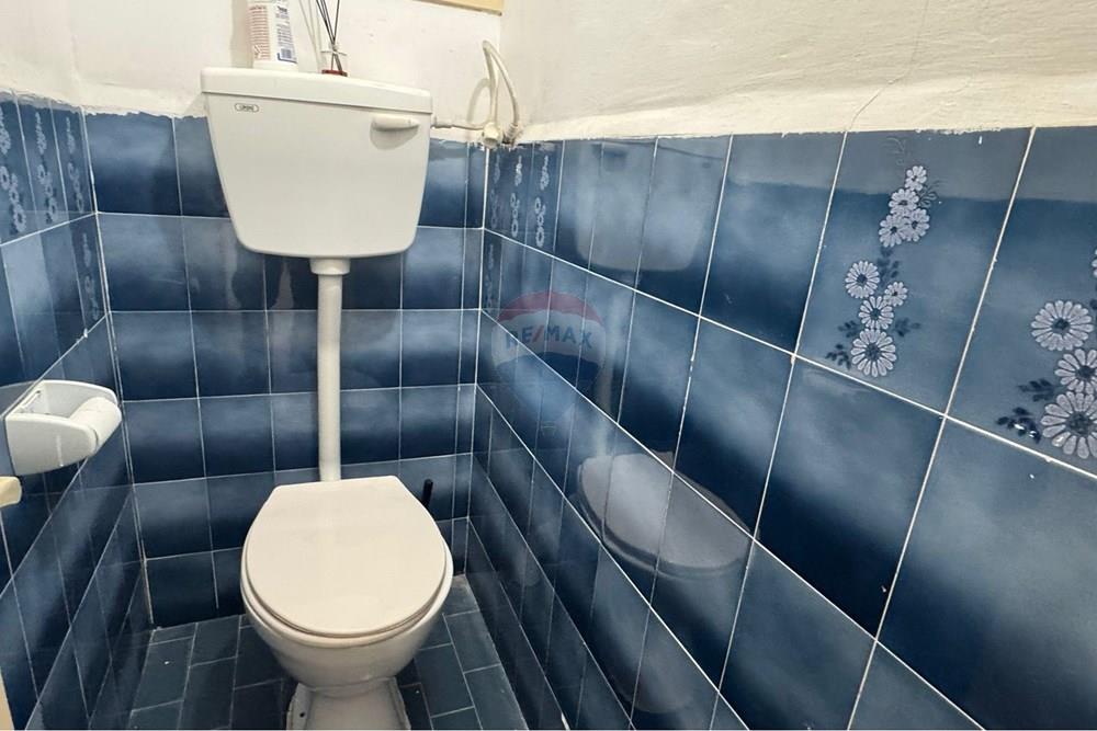 Apartment for Sale in Afula - Image 7
