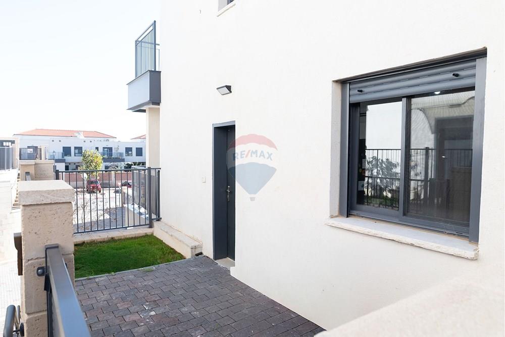 Apartment for Sale in Zichron Ya'akov - Image 7
