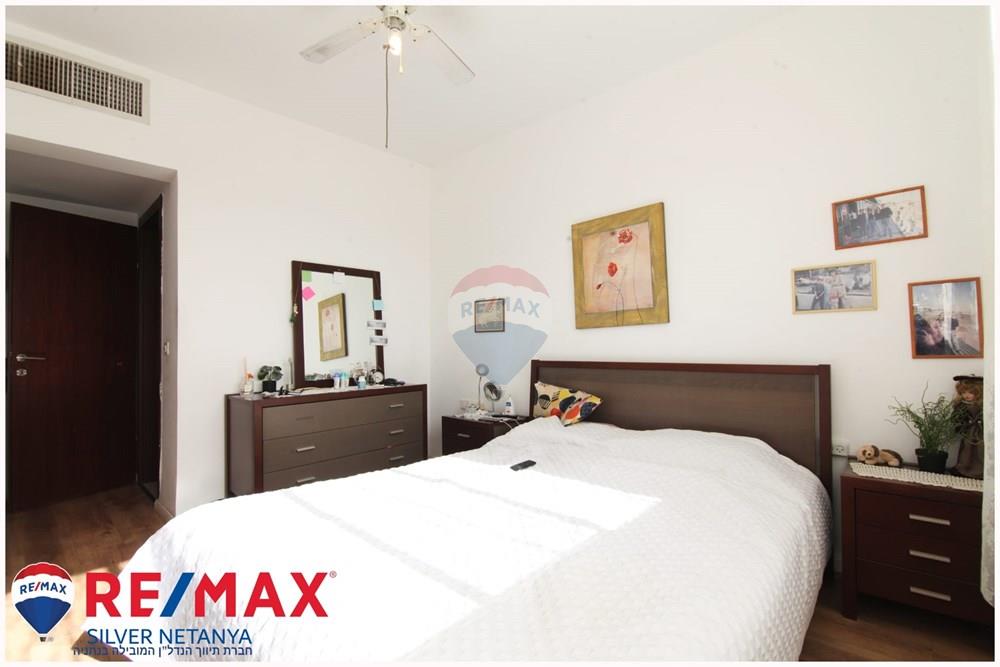 Apartment for Sale in Netanya - Image 4