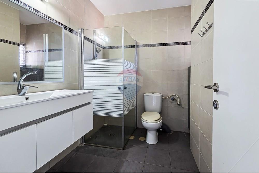 Apartment for Sale in קרית ביאליק - Image 5