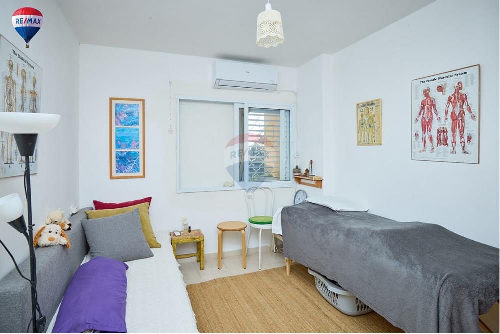 Apartment for Sale in פרדס חנה - כרכור - Image 7