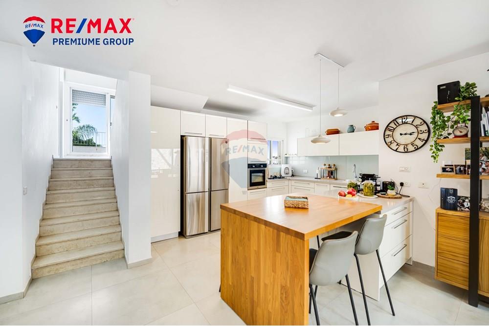 House for Sale in שוהם - Image 7