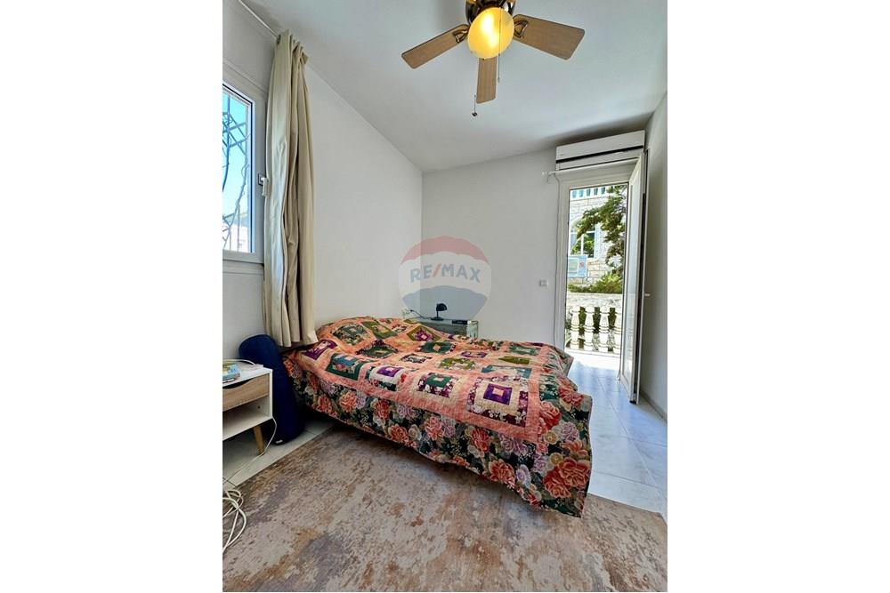 Apartment for Sale in Tel Aviv - Image 7