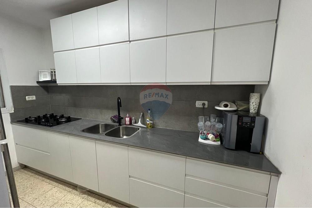 Apartment for Sale in נתיבות - Image 3