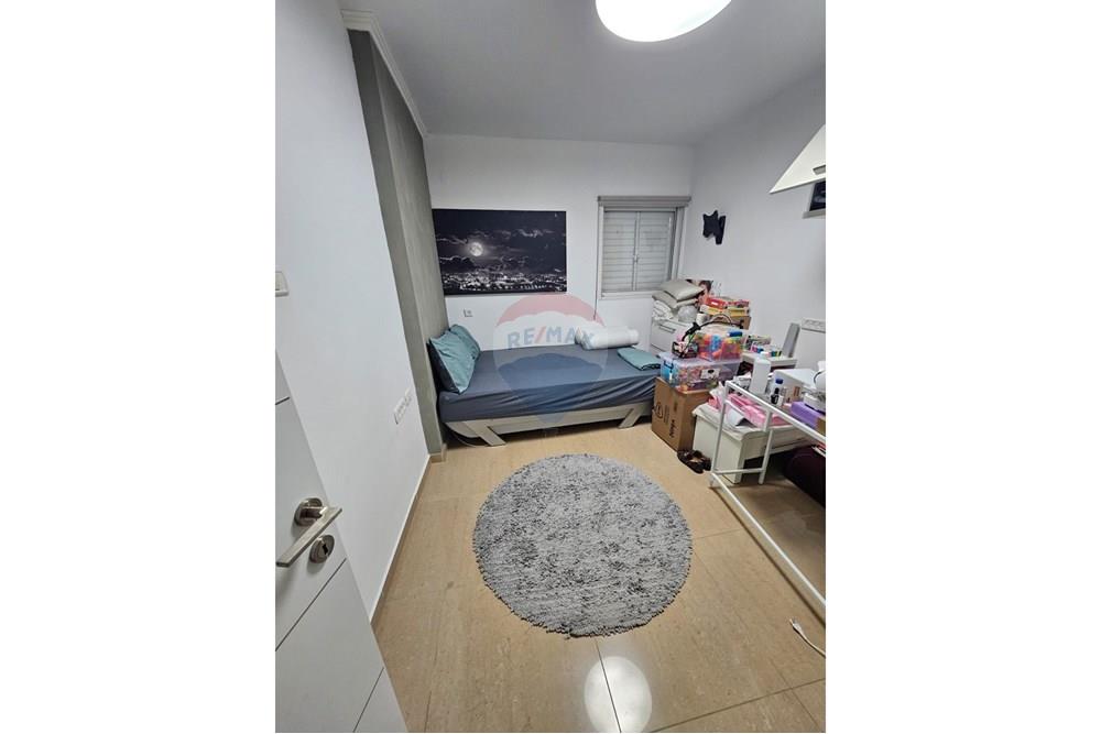 Apartment for Sale in Beer Sheva - Image 7