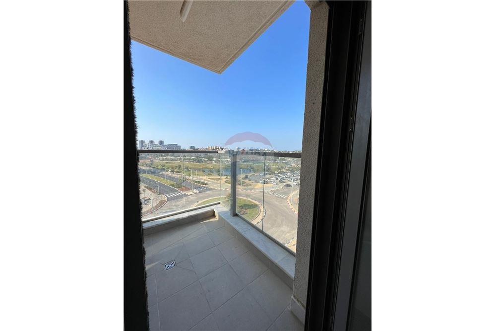 Apartment for Sale in Herzliya - Image 6