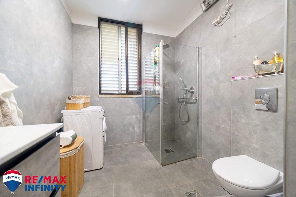 Apartment for Sale in Petah Tikva - Image 6