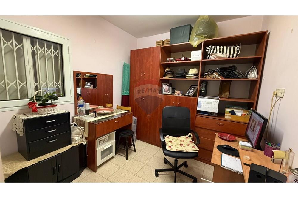 Apartment for Sale in Haifa - Image 6