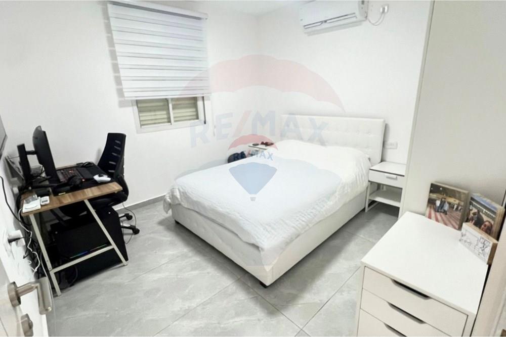 Apartment for Sale in Eilat - Image 4