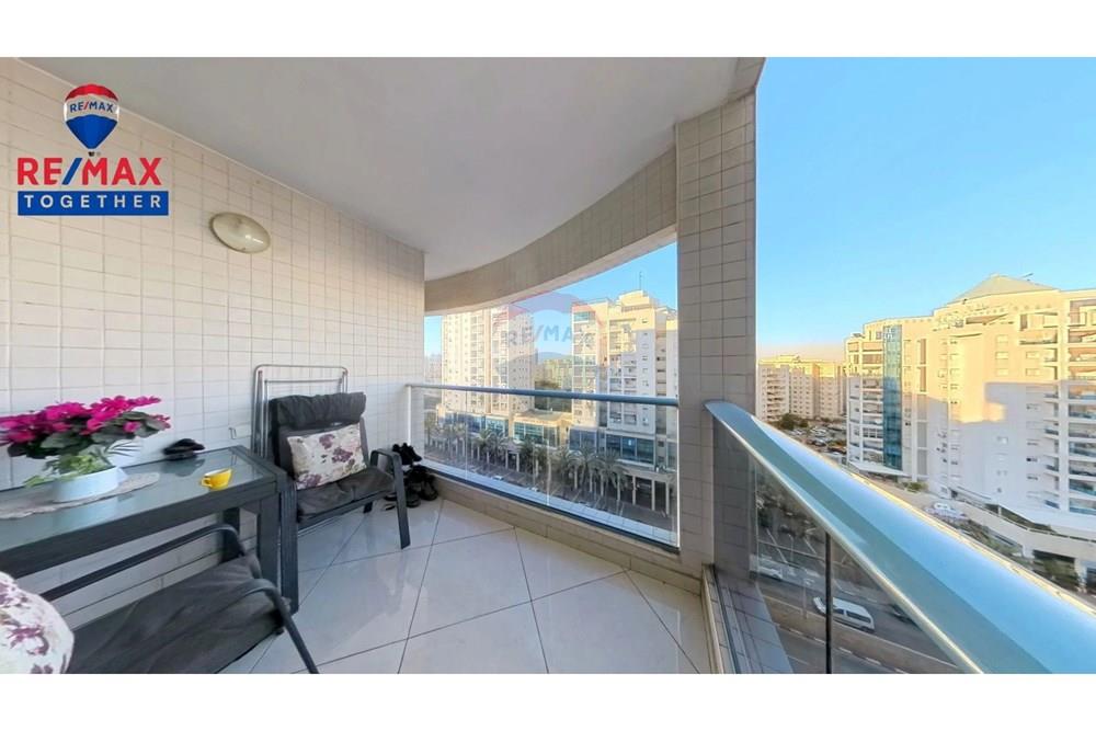 Apartment for Sale in Ashdod - Image 7