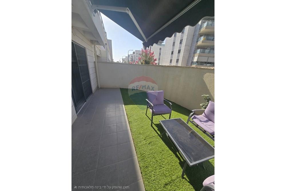 Apartment for Sale in Beer Sheva - Image 7