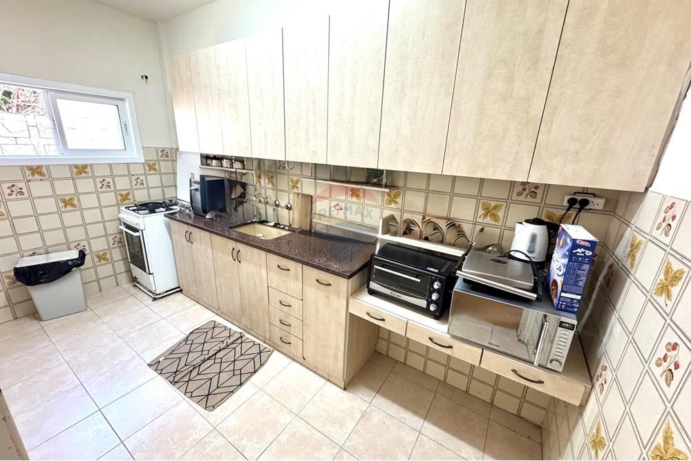 Apartment for Sale in Tel Aviv - Image 6