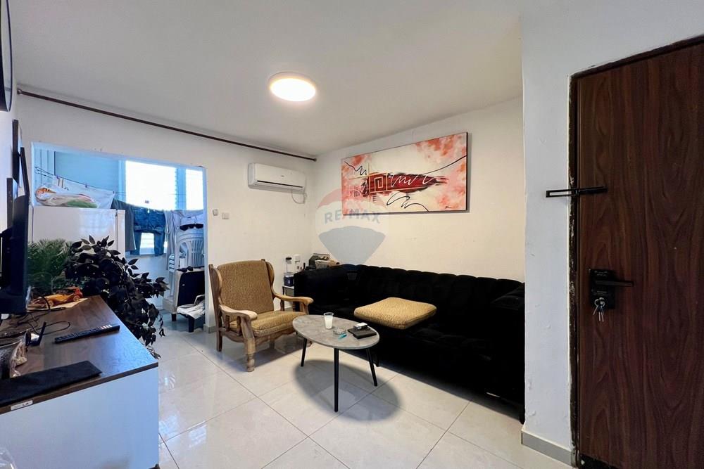 Apartment for Sale in Ashkelon - Image 5