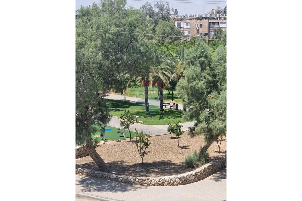 Apartment for Sale in Beer Sheva - Image 4