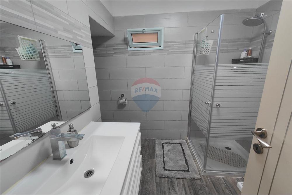 Apartment for Sale in Karmiel - Image 7