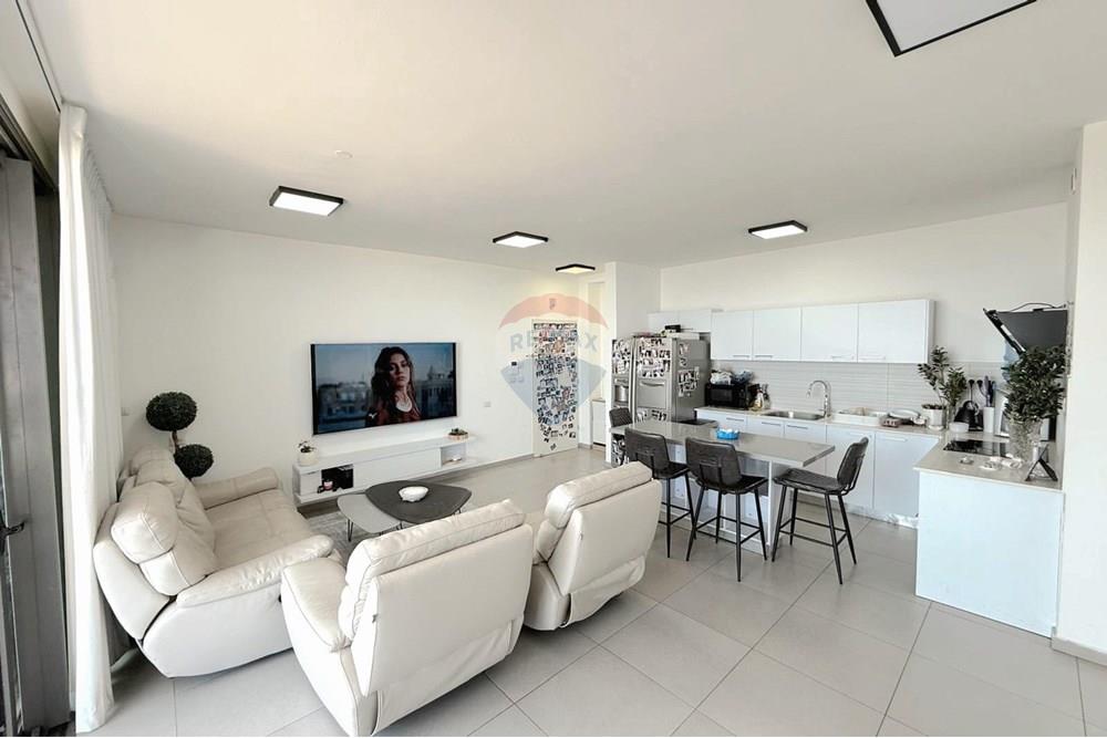 Apartment for Sale in Tiberias - Image 4