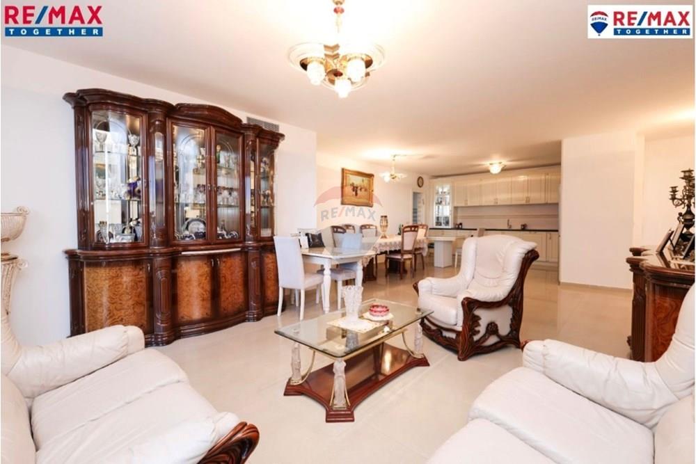 Apartment for Sale in Ashdod - Image 1