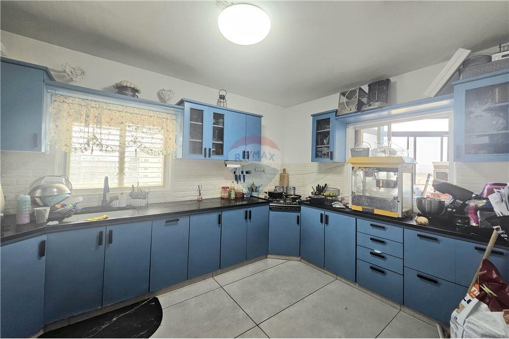 Apartment for Sale in Afula - Image 3