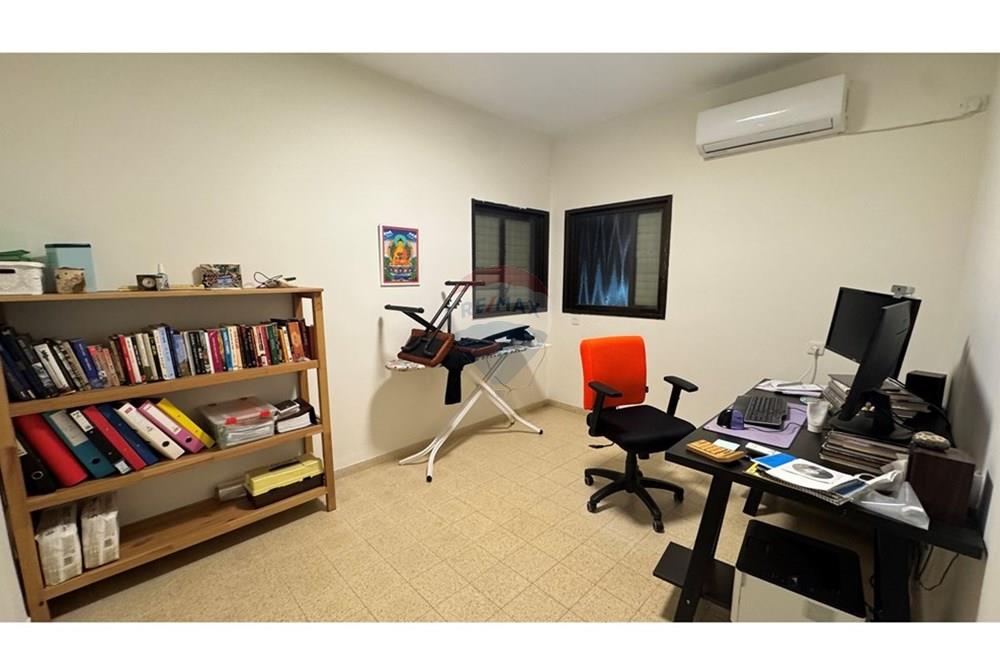 Apartment for Sale in Afula - Image 5