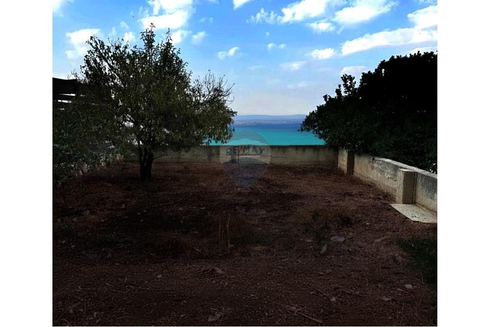 Apartment for Sale in Tiberias - Image 5