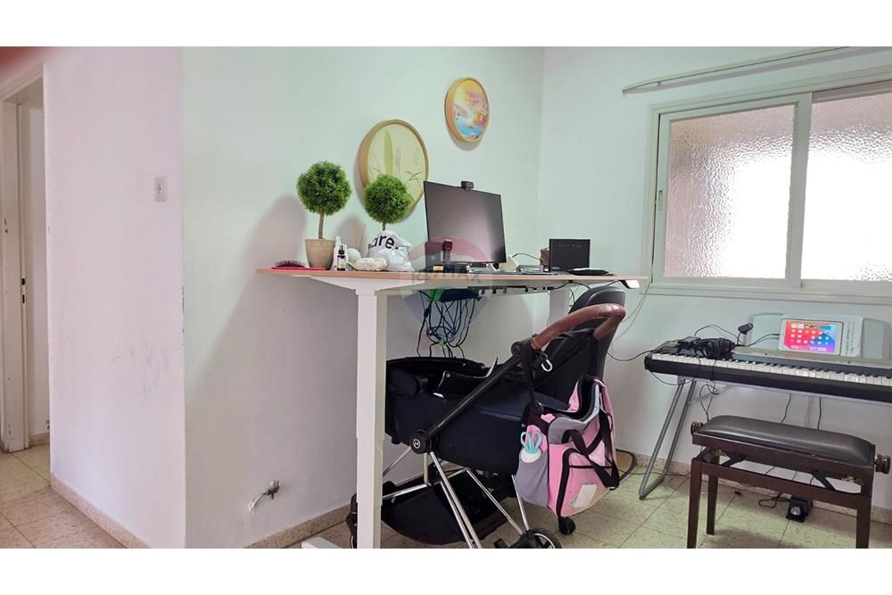 Apartment for Sale in Tel Aviv - Image 6