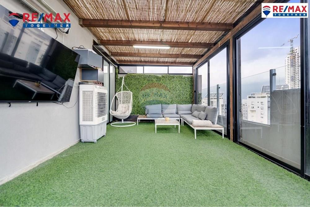 Apartment for Sale in Ashdod - Image 7