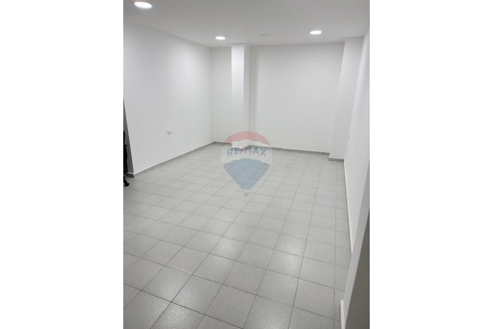 Apartment for Sale in Beer Sheva - Image 7