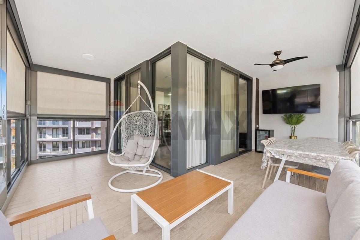 Apartment for Sale in Afula - Image 3