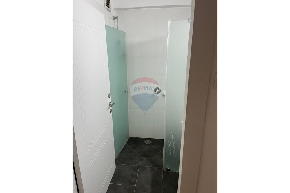Apartment for Sale in קרית חיים - Image 3