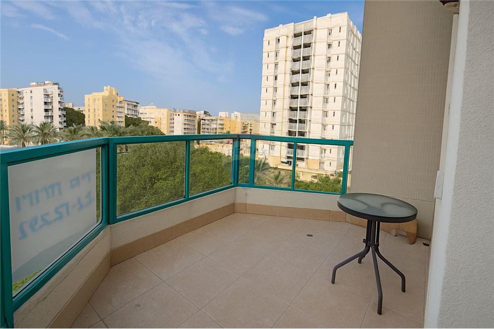 Apartment for Sale in קרית ביאליק - Image 6