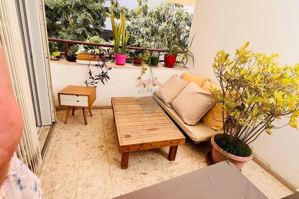 Apartment for Sale in Herzliya - Image 1