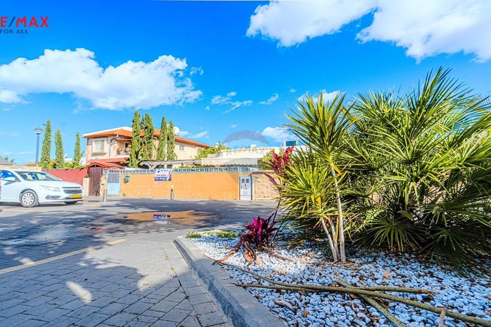 Apartment for Sale in Ashkelon - Image 1