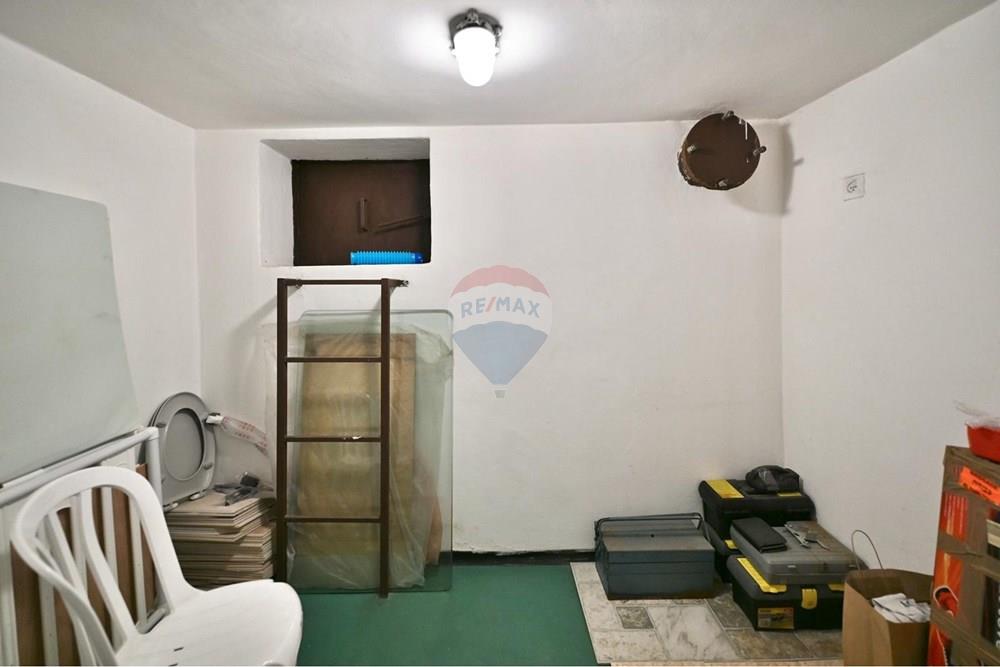 Apartment for Sale in Rishon LeZion - Image 3