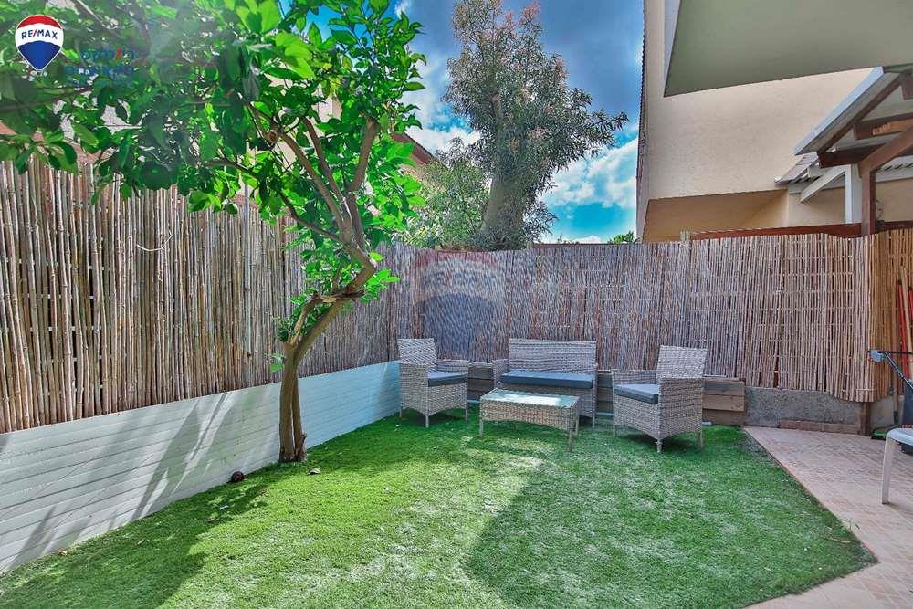 Apartment for Sale in פרדס חנה - כרכור - Image 4