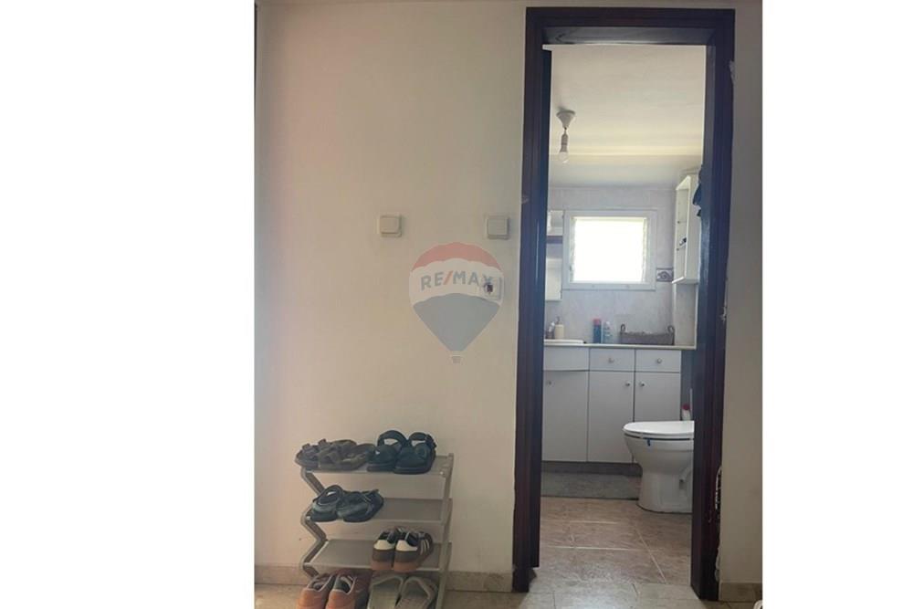 Apartment for Sale in Ra'anana - Image 5