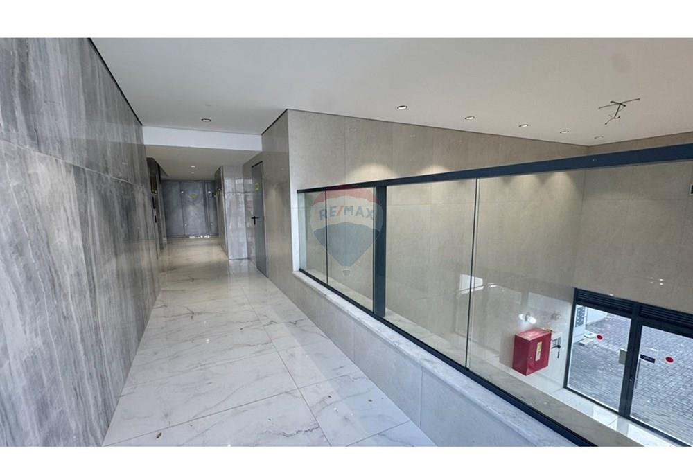 Apartment for Sale in Afula - Image 2