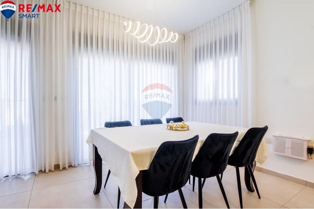 Apartment for Sale in קרית אתא - Image 4