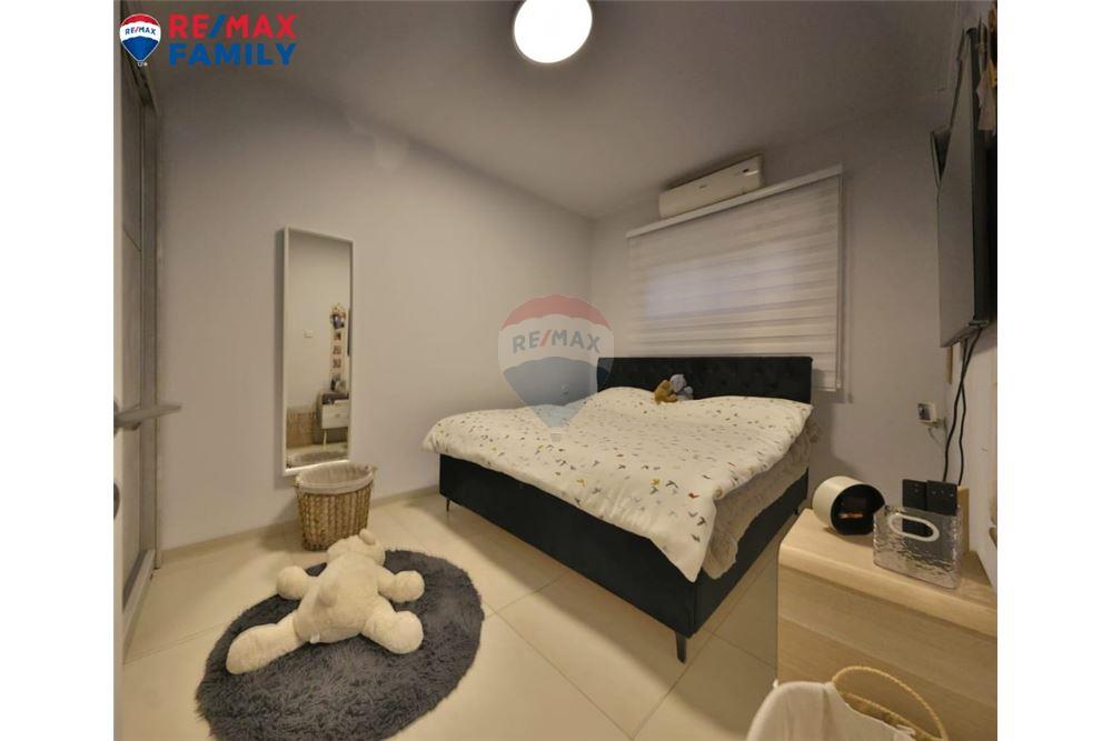 Apartment for Sale in קרית חיים - Image 5