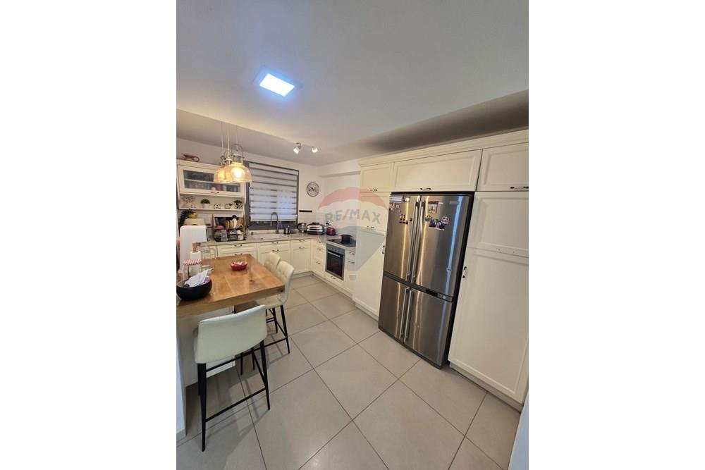Apartment for Sale in Beer Sheva - Image 3